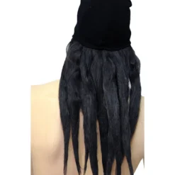 Lacey Costume Bargain Dread Hat Women's Costume Wigs 9 Lacey Costume Bargain Dread Hat Women's Costume Wigs