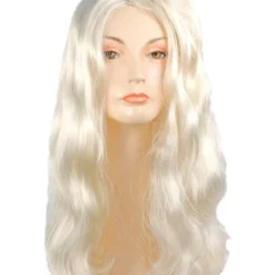 Lacey Costume Discount Veronica Lake Wig