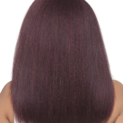 Vivica Fox Lynn - Deep Lace Front