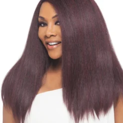 Vivica Fox Lynn - Deep Lace Front