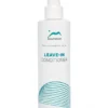 Ellen Wille Leave-in Conditioner For Synthetic Hair SYNTHETIC WIGS