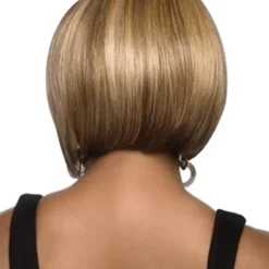 Vivica Fox Leni V - Hand Made SYNTHETIC WIGS