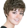 Aspen Lexy SYNTHETIC WIGS