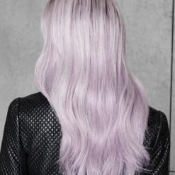 HairDo SYNTHETIC WIGS Lilac Frost 10 HairDo SYNTHETIC WIGS Lilac Frost