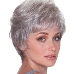 Belle Tress Liza SYNTHETIC WIGS