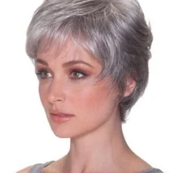 Belle Tress Liza SYNTHETIC WIGS