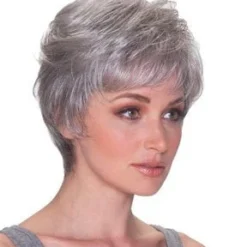 Belle Tress Liza SYNTHETIC WIGS