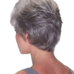 Belle Tress Liza SYNTHETIC WIGS