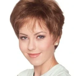 Belle Tress Liza SYNTHETIC WIGS