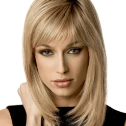 HairDo Long With Layers Wig SYNTHETIC WIGS