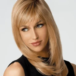 HairDo Long With Layers Wig SYNTHETIC WIGS