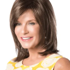 Toni Brattin Luminous SYNTHETIC WIGS