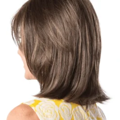 Toni Brattin Luminous SYNTHETIC WIGS 7 Toni Brattin Luminous SYNTHETIC WIGS