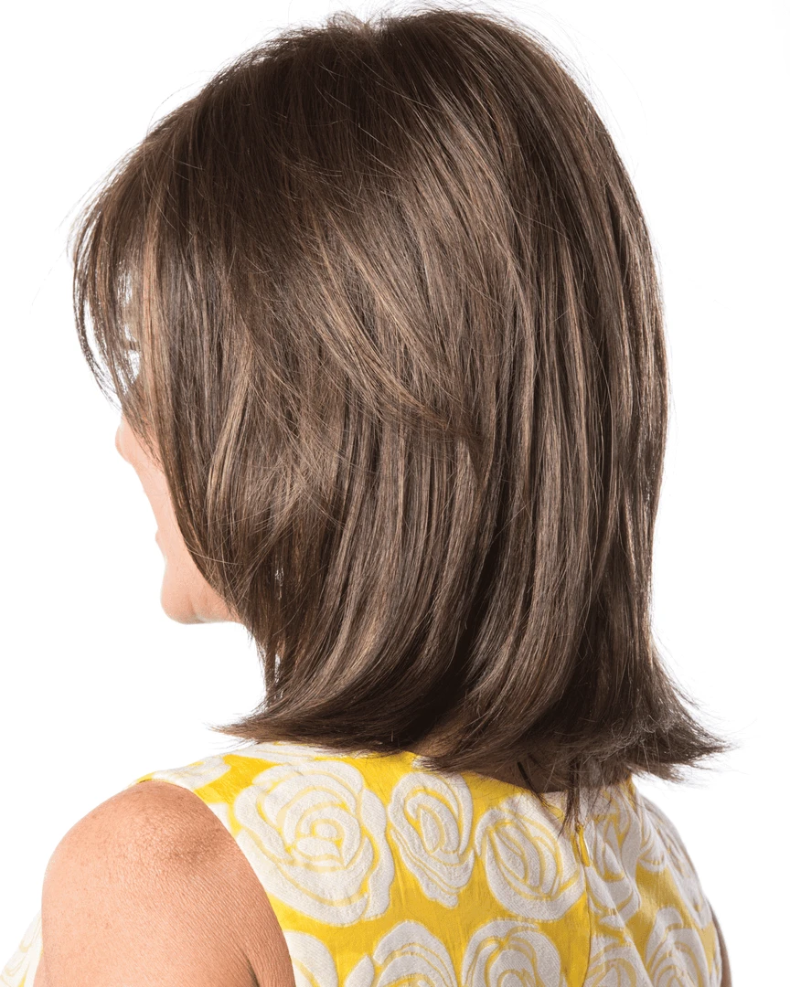 Toni Brattin Luminous SYNTHETIC WIGS 5 Toni Brattin Luminous SYNTHETIC WIGS