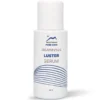 Ellen Wille Luster Serum