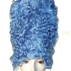 Lacey Costume Marg Simpson