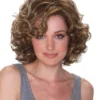 Belle Tress Malibu Synthetic Wig