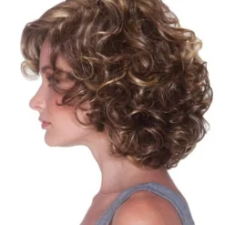 Belle Tress Malibu Synthetic Wig