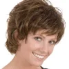 Aspen Marie SYNTHETIC WIGS