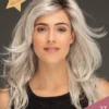 Estetica Designs Orchid SYNTHETIC WIGS