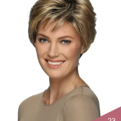 Estetica Designs Billie