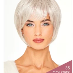 Gabor SYNTHETIC WIGS Cameo Cut