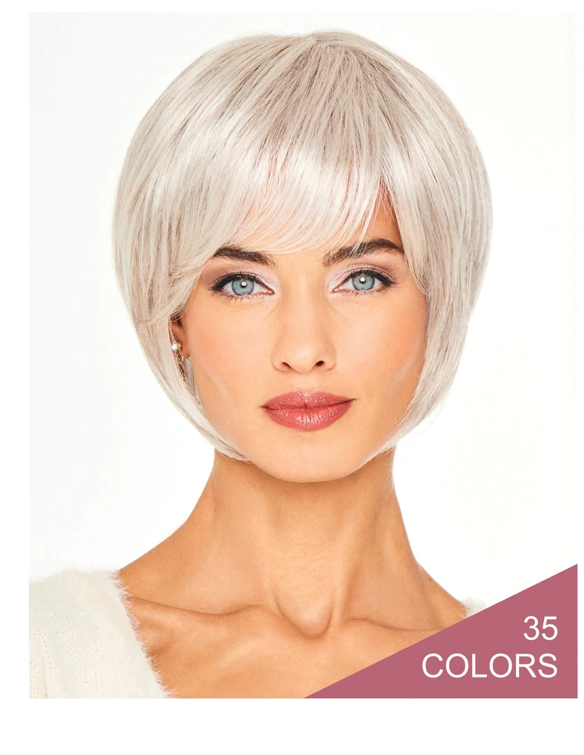 Gabor SYNTHETIC WIGS Cameo Cut 3 Gabor SYNTHETIC WIGS Cameo Cut