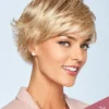 Gabor SYNTHETIC WIGS Gala Luxury