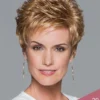Gabor SYNTHETIC WIGS Aspire 1 Gabor SYNTHETIC WIGS Aspire