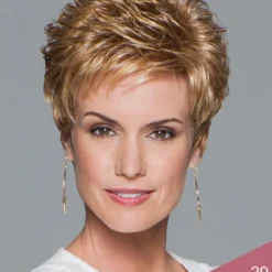 Gabor Aspire, Petite SYNTHETIC WIGS