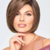Raquel Welch Let's Rendezvous SYNTHETIC WIGS