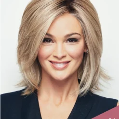 Raquel Welch Big Time