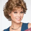 Gabor SYNTHETIC WIGS Belle