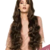 WigPro Wavy Cher