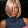 Estetica Designs SYNTHETIC WIGS Jamison