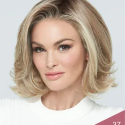 Raquel Welch Untold Story SYNTHETIC WIGS