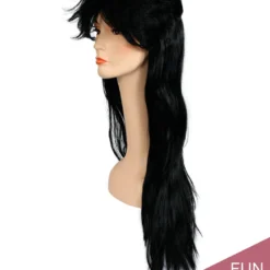 Lacey Costume Women's Costume Wigs Beehive Elvira B3774