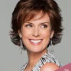 Gabor Carte Blanche SYNTHETIC WIGS