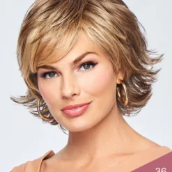 Raquel Welch Trend Setter Elite