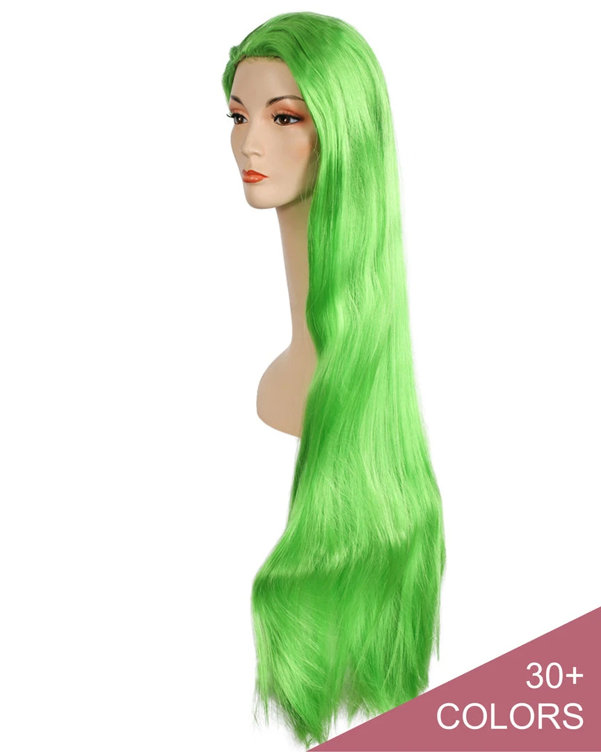 Lacey Costume 1448 Cher No Bangs 3 Lacey Costume 1448 Cher No Bangs