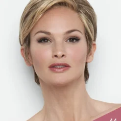 Raquel Welch Crushing On Casual Elite SYNTHETIC WIGS