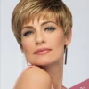 Gabor SYNTHETIC WIGS Page Turner