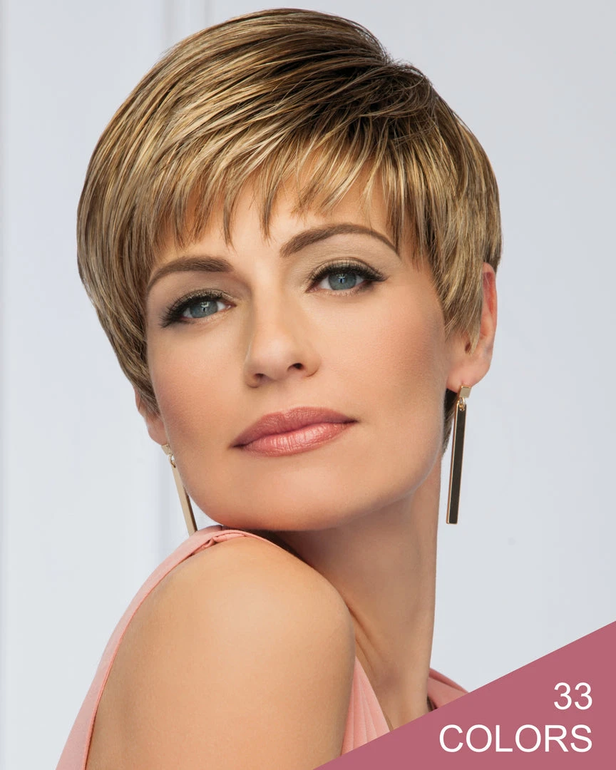 Gabor SYNTHETIC WIGS Page Turner 3 Gabor SYNTHETIC WIGS Page Turner