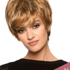 WigPro Susanna SYNTHETIC WIGS