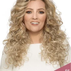 WigPro Anemone SYNTHETIC WIGS