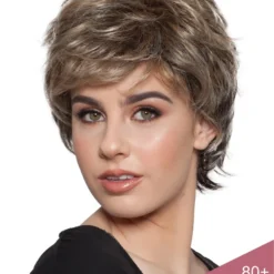 WigPro Felicity SYNTHETIC WIGS