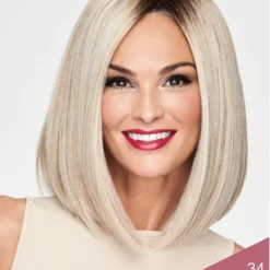 Raquel Welch SYNTHETIC WIGS Current Events