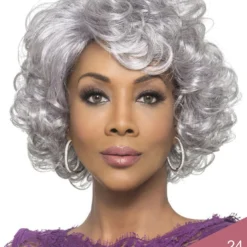 Vivica Fox SYNTHETIC WIGS Laura