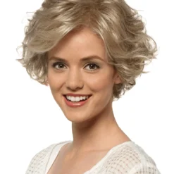 Estetica Designs SYNTHETIC WIGS Meg