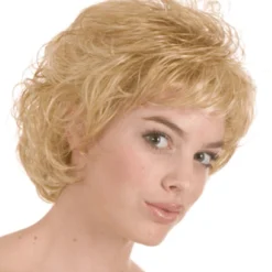 Aspen SYNTHETIC WIGS Melanie